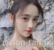 糖心视频 - 高清在线播放与热门内容推荐